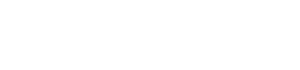 Ron Newcomb, The Indie Coach