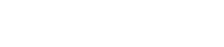 TribuShare
